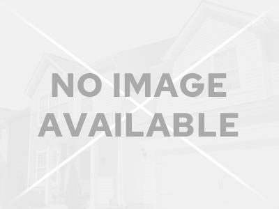 2209 N Elizabeth St , Indianapolis,  46219