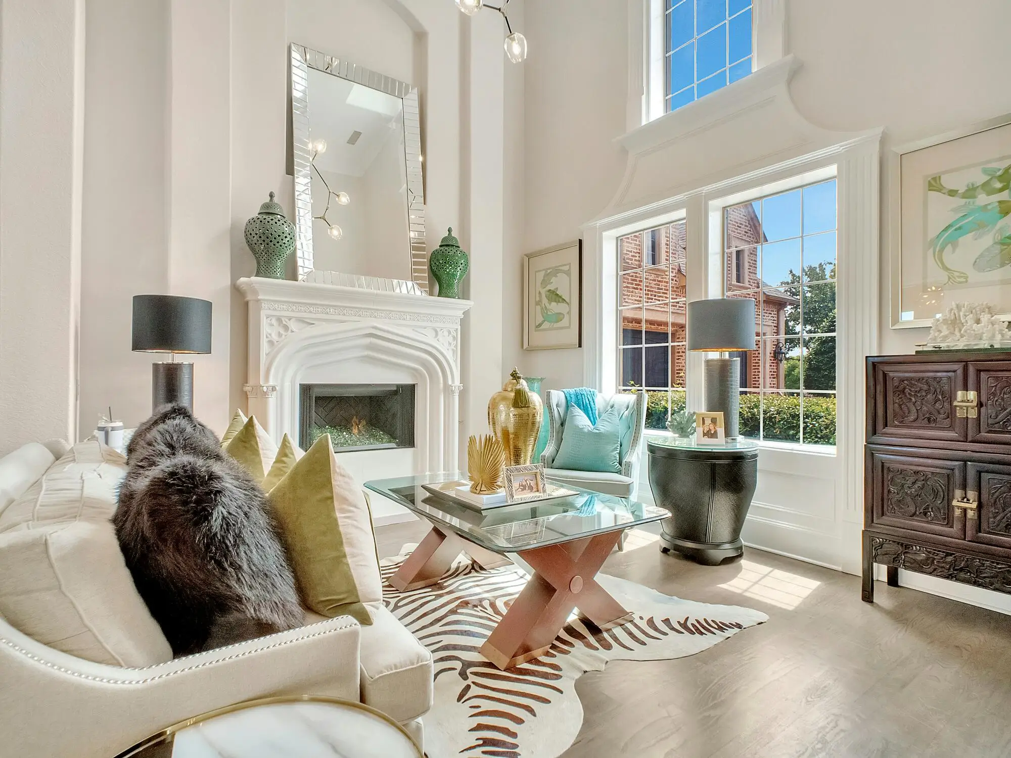 Rental Management or Tenant Placement - Which Is Better in Indianapolis?