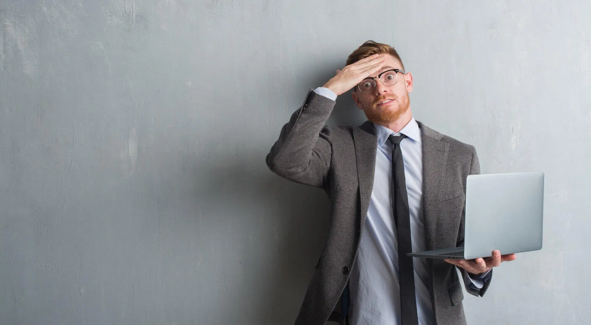 What's Next After Buying Your First Rental Property in Indianapolis?