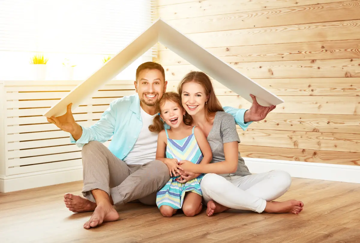 Tenant Retention Strategies: Building Long-Term Relationships in Albany’s Rental Market