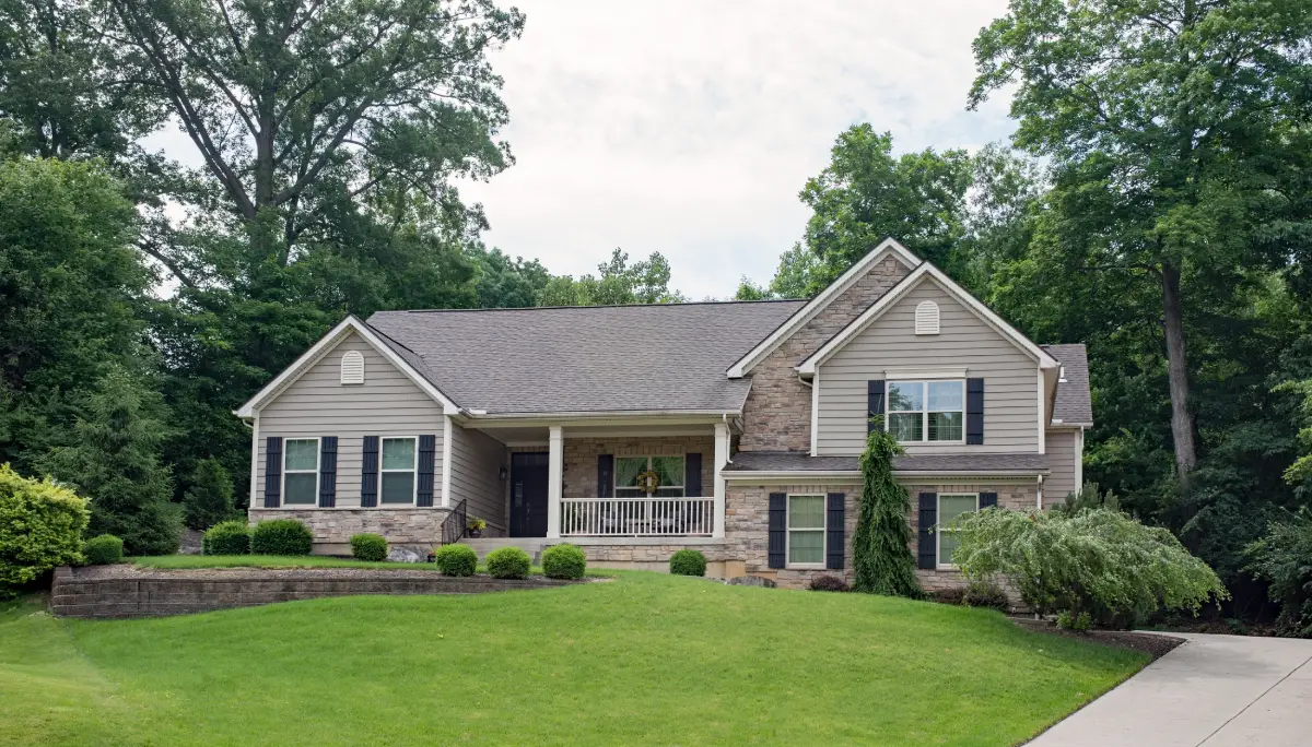 Stay Warm and Worry-Free: Winter Prep Tips for Indianapolis Landlords