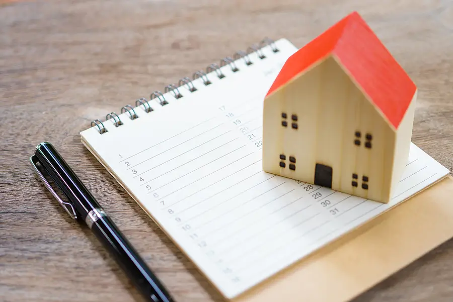 Why Vendor Coordination Can Make or Break Your Rental Business in Indianapolis