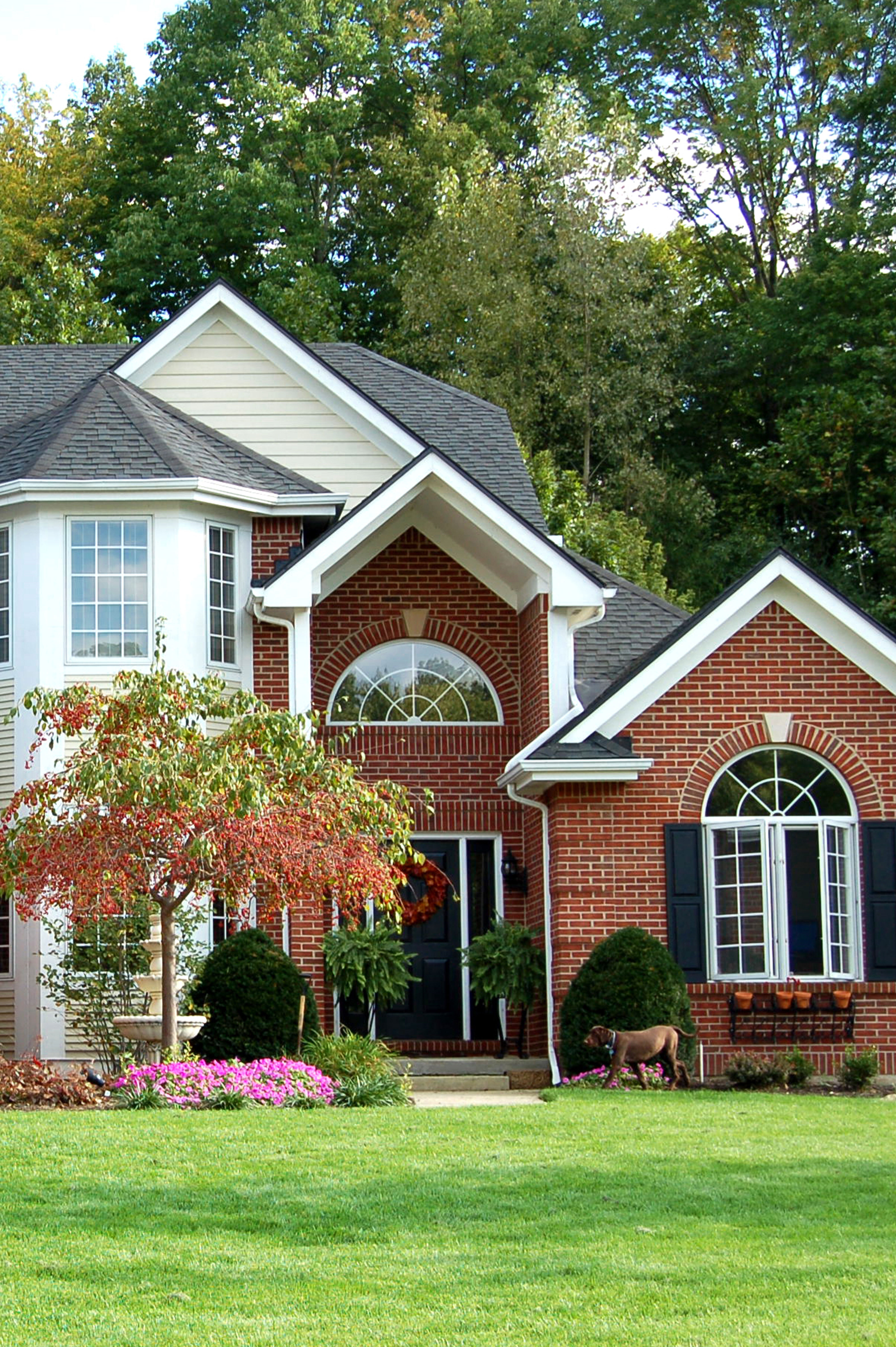 Greenwood Property Management