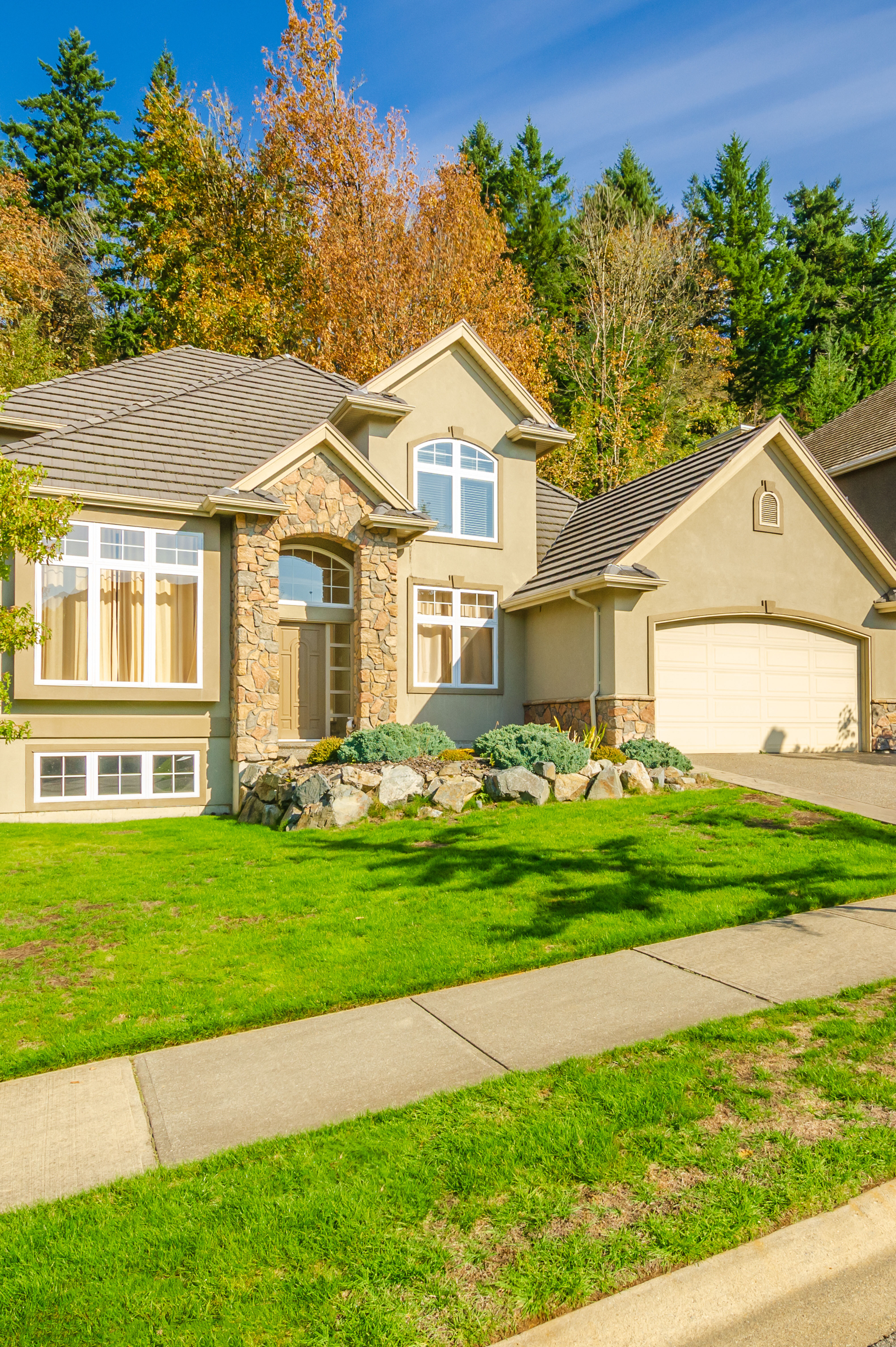 Plainfield Property Management