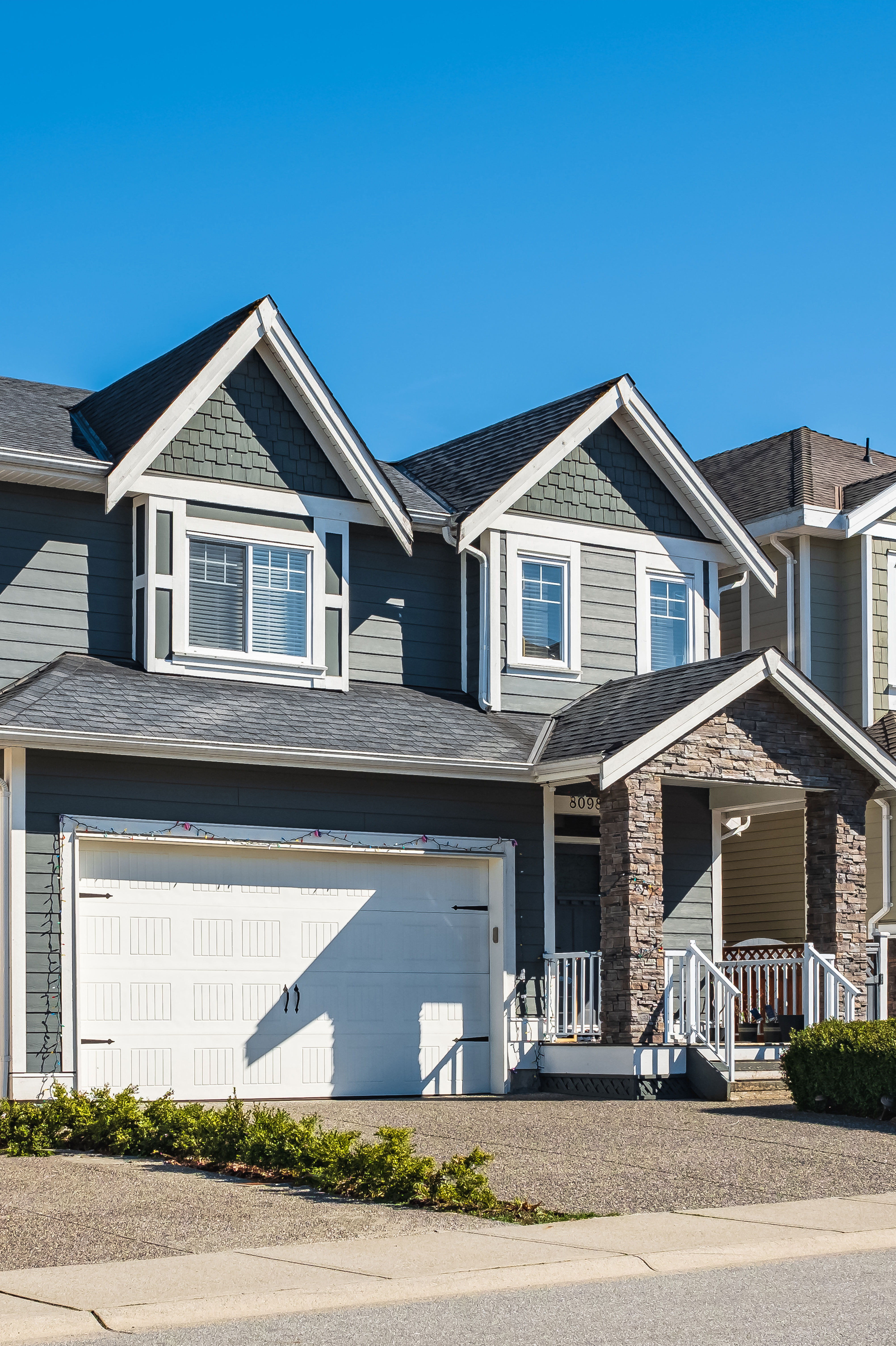 Speedway Property Management